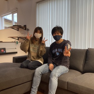 E様　フォト